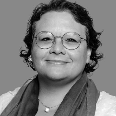 Mary Ann Cauchi
