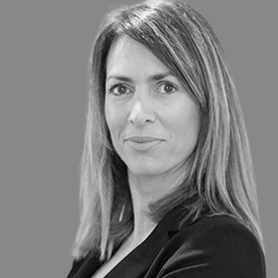 Dr. Sabine Agius Cabourdin