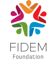 Fidem Foundation