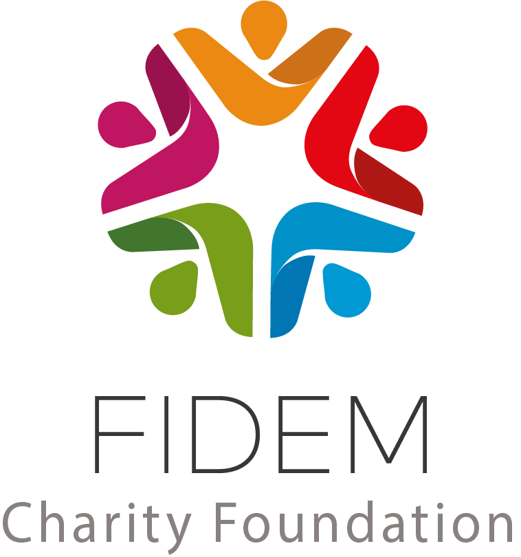 Fidem Charity Foundation