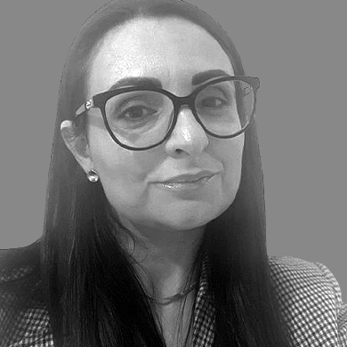 Alessia Cilia Portelli