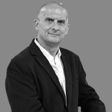 Charlo Bonnici