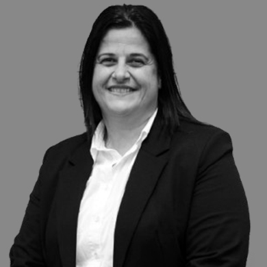 Dr Maria Azzopardi