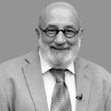 Joe Farrugia