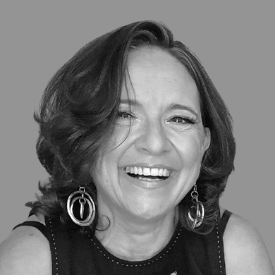 Prof. Marie Briguglio